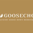 휴앤호텔 이미지