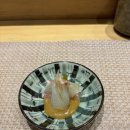 우미랑 | [잠실] 소피텔 스시우미 오마카세 내돈내산 후기:⭐️⭐️⭐️