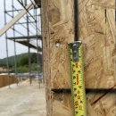 (주)가인건축사사무소 이미지