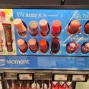 B06 | 립추천 브릭로즈컬러 [퓌 3D 볼류밍 글로스 B06 스카치 70%] 발색후기 올리브영세일 올영틴트추천 퓌틴트