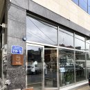 신선도와 맛 모두 잡은 광주 &#34;온우&#34; 카이센동 후기