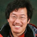 진취 이미지