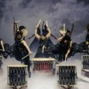 문화예술회관 이미지