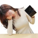 마니부동산공인중개사사무소 이미지