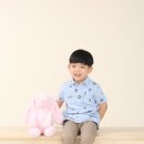 르아인스튜디오 이미지