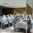 노틀담수녀회 이미지