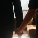 맨드리스튜디오