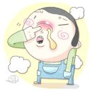 여의도이비인후과의원 네이버블로그
