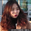 육깨비 이미지