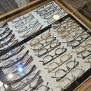 안경닥터 이미지