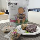 (주)천사마트 이미지