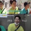 잉꼬미용실 이미지