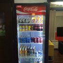 플스브라더스 이미지