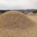 원호 묘역 이미지