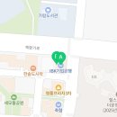 운정스타필드공인중개사사무소 이미지