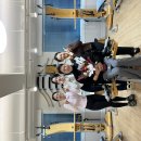 제이앤에스 | 자이로토닉 프리트레이닝 코스 후기_제이앤에스 바디플로우