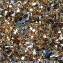 씨제이금속 이미지