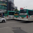 수원-1840 이미지