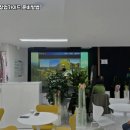 금호스크린골프