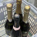 조양수지 이미지