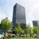 SK네트웍스 이미지