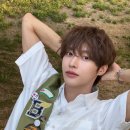 달링데이