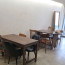 경인로60번길 | 숭의동 샌드위치 맛집 TK커피하우스