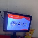 역전 | [맛집 후기] 안지랑역 술집 추운 날씨에 따뜻한야장느낌 역전포차 방문 후기