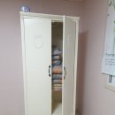 아이씨펜션