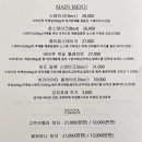 까사밍고창원귀산점 이미지
