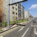 경인로536번길 이미지