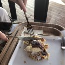 동리보건진료소 이미지