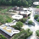 떡바위산장 이미지