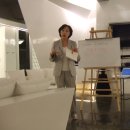 동진한의원 이미지