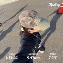 지오스마일상사(주) | 2025 12 week 50 올해는 참 좋았어!