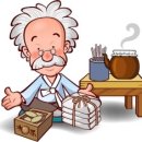 백현한의원 이미지