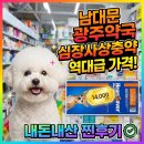성충문구 | 남대문 광주약국 심장사상충약 하트세이버 가격 정보 &amp;내돈내산 찐후기