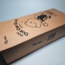 에쓰오일 관리 LPG 충전소 이미지