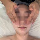 상암 뱀부테라피 윤곽관리 전문 포아유에스테틱