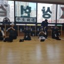 상현검도관(대한검도) 이미지