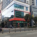 케이에프씨(KFC)수영역점 | KFC 수영역점 내돈내산 후기