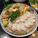 대화우체국 입구 이미지