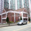 백억부동산공인중개사사무소 이미지