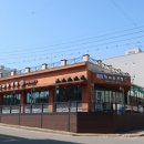 항아리보쌈태안점 이미지