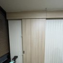 연세원비뇨의학과의원 이미지