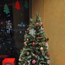 배스킨라빈스 화양삼거리점 이미지