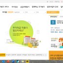 병천-21-01 이미지