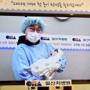 시대티브이 이미지