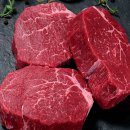 아돌프피트니스 이미지