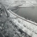 레이크짐 이미지